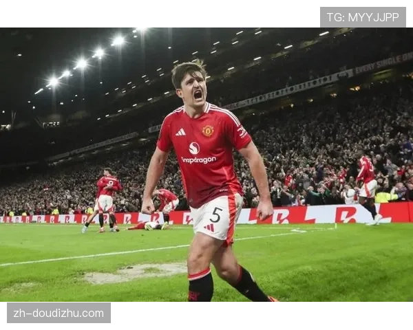 英超赛场VAR判罚标准趋严 关键判罚持续影响比赛走势