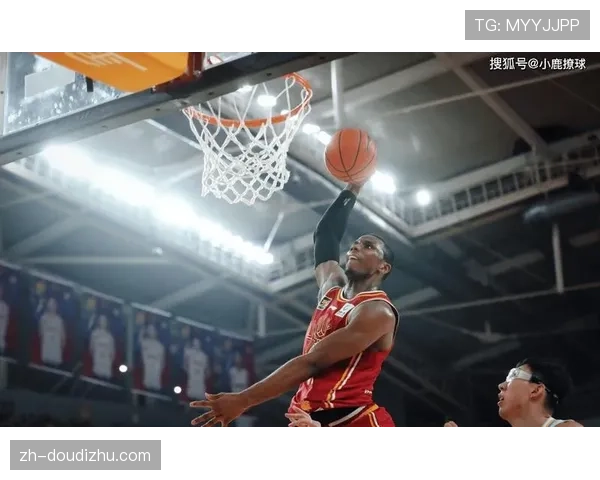 山西终结四连败 迪亚洛24分7篮板7抢断 山西终结四连败 迪亚洛24分7篮板7抢断