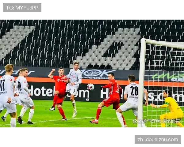 德甲战术风格多元化趋势明显 从高压控球到防守反击各具特色