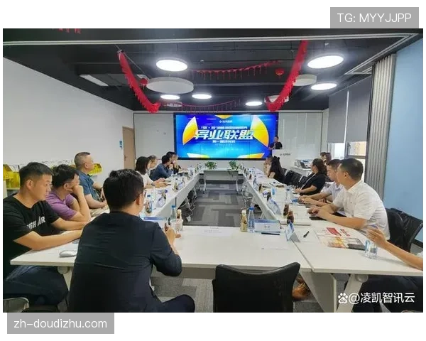 商业联盟考量潜移默化 维持悬念塑造明星叙事 商业联盟考量潜移默化 维持悬念塑造明星叙事