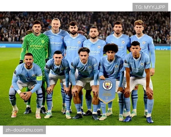 航空与BC业成欧冠球衣赞助主力 36支球队中12队由这两类企业支持 航空与BC业成欧冠球衣赞助主力 36支球队中12队由这两类企业支持