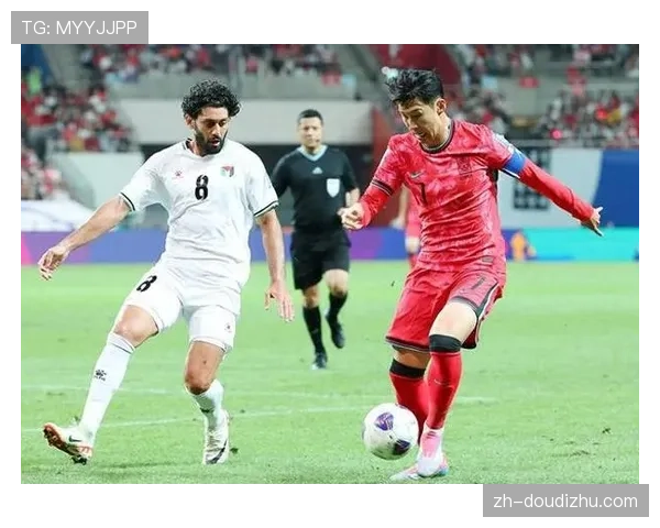 热刺2比0客胜法兰克福 孙兴慜破门锁定胜局 热刺2比0客胜法兰克福 孙兴慜破门锁定胜局