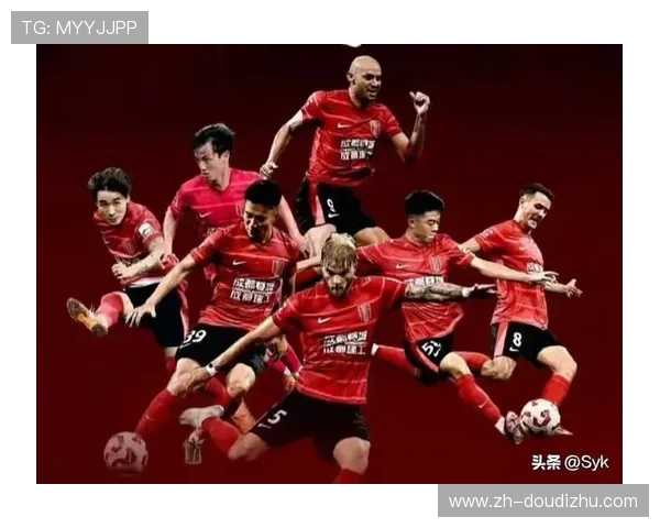 柔佛新山5-4-1防反体系 亚冠客场进攻效率偏低