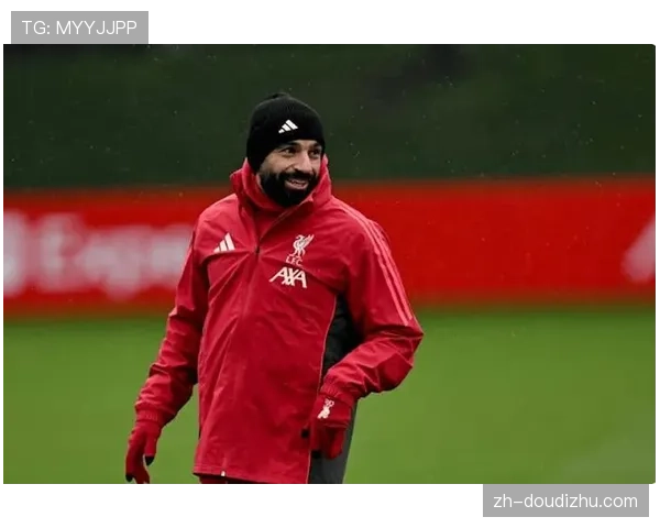 斯洛特依赖萨拉赫爆种，但新援维尔茨补齐右路创造力