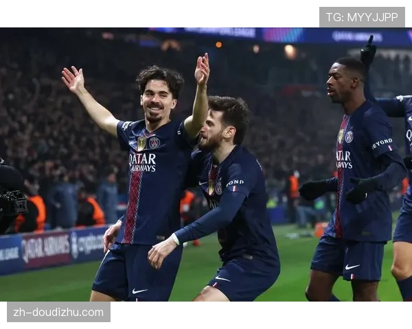 巴黎圣日耳曼9123万镑奖金居次席 美国市场拓展战略成效显著