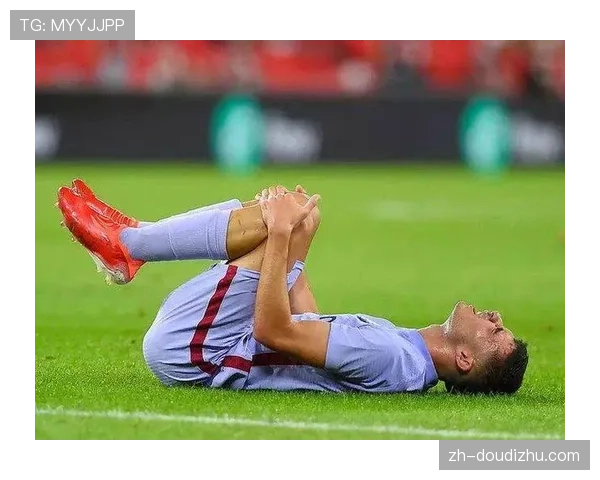 巴萨佩德里负荷管理 德国主帅谨慎使用避免再次受伤