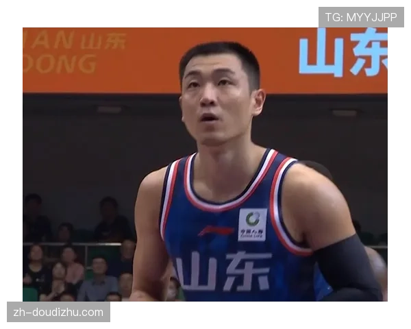 山东失误控制有待加强 高诗岩场均失误数偏高 山东失误控制有待加强 高诗岩场均失误数偏高