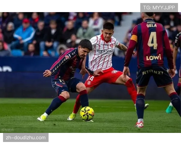 巴列卡诺进球29失球35 进攻火力不足制约排名提升 巴列卡诺进球29失球35 进攻火力不足制约排名提升