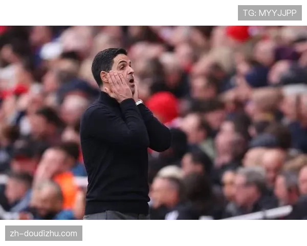 阿森纳四月魔咒再度应验 阿尔特塔执教期间胜率仅44% 阿森纳四月魔咒再度应验 阿尔特塔执教期间胜率仅44%