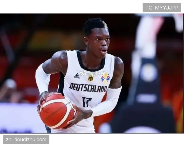 骑士施罗德突破分球能力出色,为米切尔创造更多进攻空间 骑士施罗德突破分球能力出色,为米切尔创造更多进攻空间