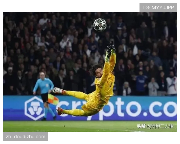 利物浦伤病潮持续：阿利松等五名球员确认缺阵