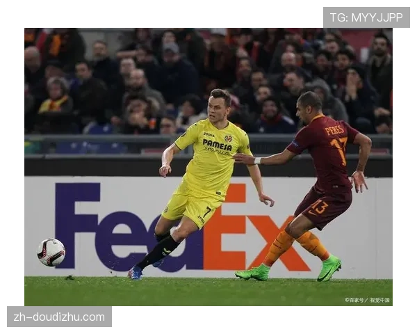 比利亚雷亚尔场均进球1.8球 大球概率57%进攻开放