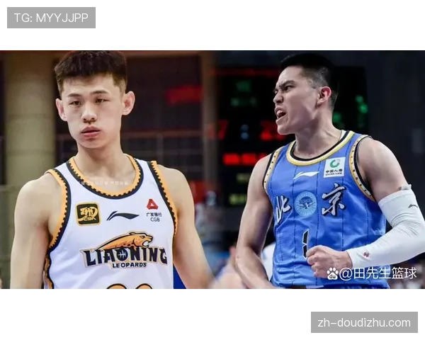 南京天之蓝81-95不敌广州 陈盈骏组织串联掌控节奏